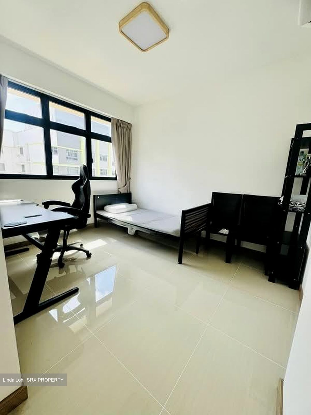 Blk 458C Fernvale Woods (Sengkang), HDB 2 Rooms #586109881
